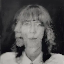 Beth Orton