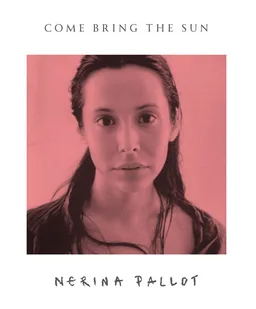 Nerina Pallot