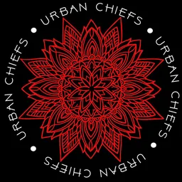 The Urban
