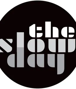 The Slow Day