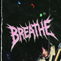 Breathe