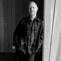Tribute to Max Richter