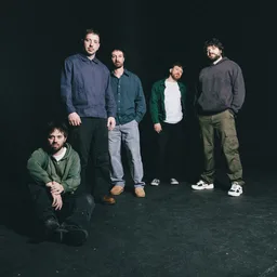 Citizen