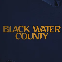 BLACK WATER COUNTY