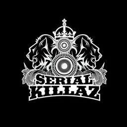 Serial Killaz
