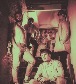 The Castros