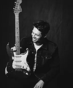 Aynsley Lister