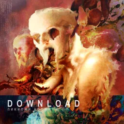 Download