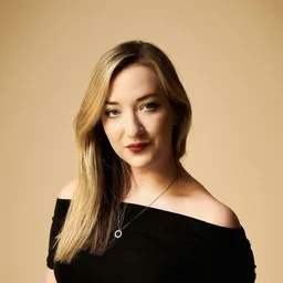 Birdvox & Iona Fyfe
