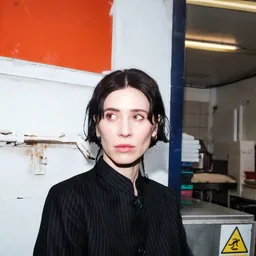 Honeymoan