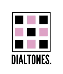 DialTones