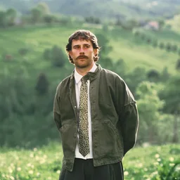 Sam Tompkins