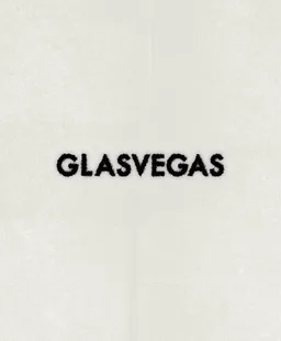 Glasvegas