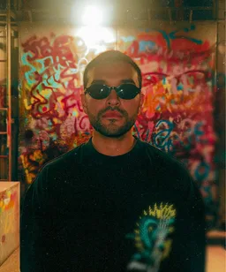 Velasco