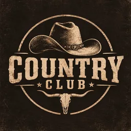 Country Club