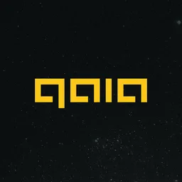 Gaia