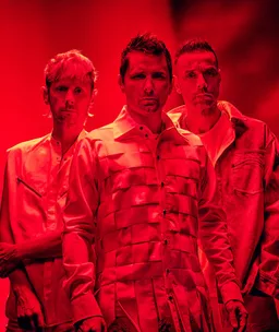 Muse