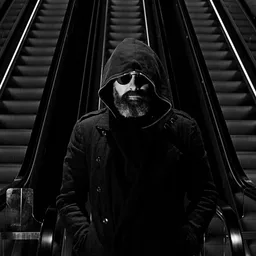Dave Clarke