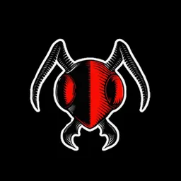 Alien Ant Farm