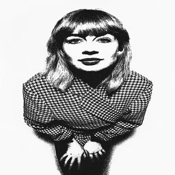 Molly Vulpyne