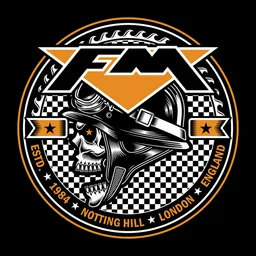 FM