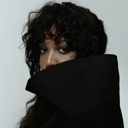 Arima Ederra