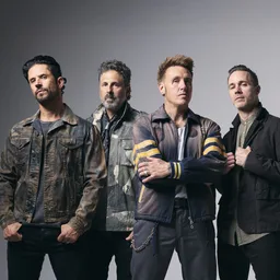 Papa Roach