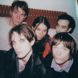 Iceage