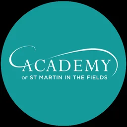 Academy of St Martin in the Fields