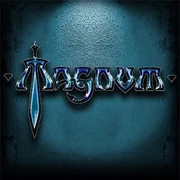 Magnum