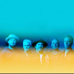 Alive: A Tribute To Pearl Jam