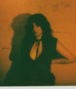 Déyyess