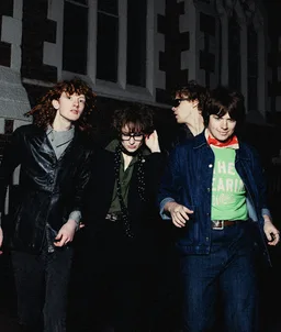 The Sukis
