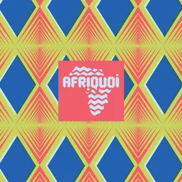Afriquoi