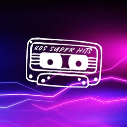 80s Icons Show