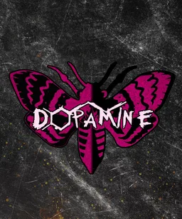 Dopamine