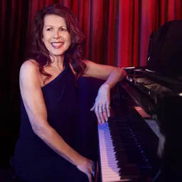 Elkie Brooks