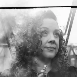 Jo Mango
