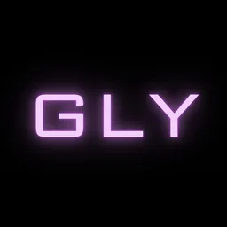 Girls Like You