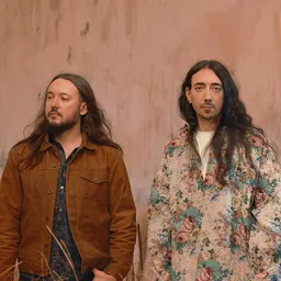 Alcest