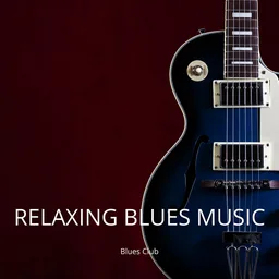 Blues Club