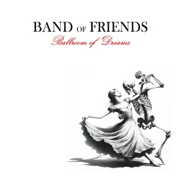 Band of Friends