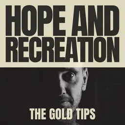 The Gold Tips