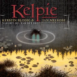 Kelpie