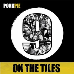 PorkPie