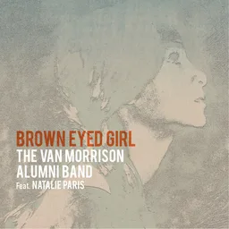 Van Morrison Alumni Band