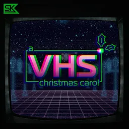 A Christmas Carol Cast