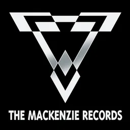 Mackenzie
