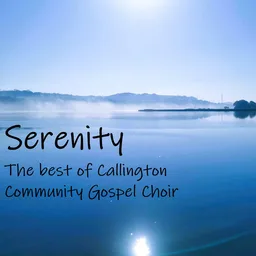 Callington Community Gospel Choir