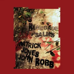 John Robb
